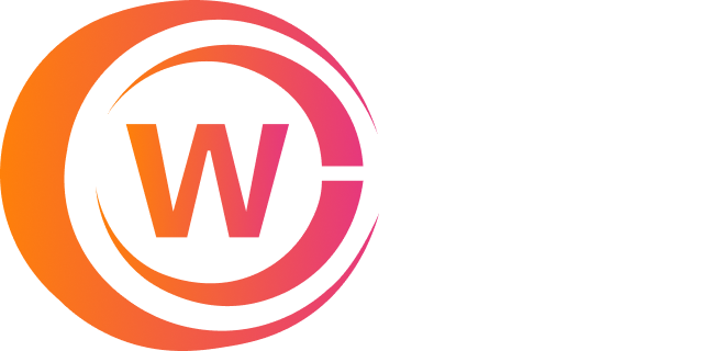 ﻿陈汝敏动漫综艺大全